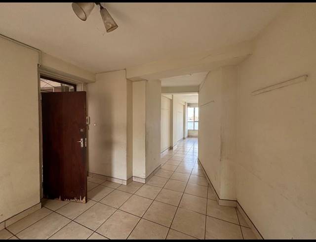 2 BEDROOM PROPERTY TO RENT IN ESPLANADE